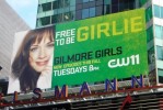 Gilmore Girls Photos de la Saison 7 
