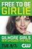 Gilmore Girls Photos de la Saison 7 