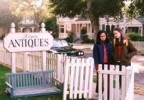 Gilmore Girls Rory et Lane 