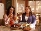 Gilmore Girls Lorelai et Sookie 
