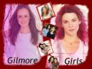 Gilmore Girls Wallpapers 
