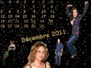 Gilmore Girls Calendriers 
