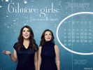 Gilmore Girls Calendriers 