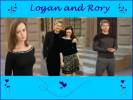 Gilmore Girls Crations Libres 
