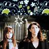 Gilmore Girls Crations Libres 