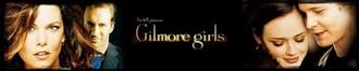 Montage Gilmore Girls