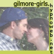 Avatar Gilmore Girls