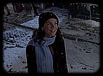 Amour, guerre et tempête de neige Episode 108 Gilmore Girls