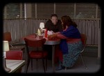 Rendez-vous en série Episode 112 Gilmore Girls