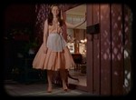La ménagère idéale Episode 114 Gilmore Girls