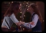 Amours, marguerites et troubadours Episode 121 Gilmore Girls