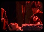 Roméo contre Juliette Episode 209 Gilmore Girls