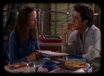 Cours particulier Episode 219 Gilmore Girls