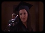 Le diplôme de Lorelai Episode 221 Gilmore Girls