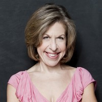 Jackie Hoffman Actrices Revival Gilmore Girls