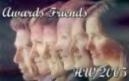 2005-06-28 21-20-00