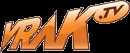 2008-01-16 11-24-00