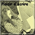 2008-02-24 10-15-00