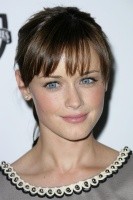 2008-03-14 16-25-00