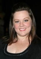 2008-03-26 08-08-00