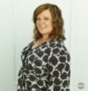 2008-07-10 20-05-00