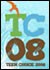 2008-08-02 16-42-00