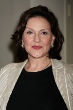 2010-02-28 20-17-00