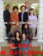 2010-03-05 23-15-00