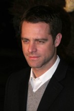 2010-04-21 21-50-00