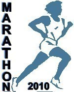 2010-05-22 22-27-00