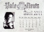 2011-03-31 13-37-00