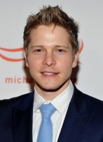 2012-05-20 13-31-00