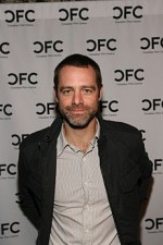 2012-06-08 14-43-00