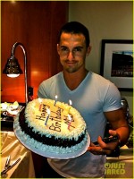 2012-07-08 00-35-00