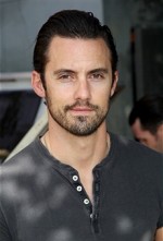 2013-02-05 16-01-00