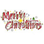 2014-12-22 19-16-00