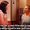2015-08-20 13-23-00